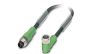 Phoenix Contact 1415890 Cable
