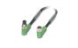 Phoenix Contact 1415893 Cable