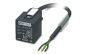 Phoenix Contact 1415905 Cable