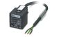Phoenix Contact 1415911 Cable