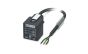 Phoenix Contact 1415913 Cable