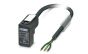 Phoenix Contact 1415943 Cable