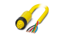 Phoenix Contact 1416602 Cordset