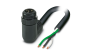 Phoenix Contact 1417111 Cordset