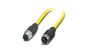 Phoenix Contact 1417899 Cable