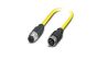 Phoenix Contact 1417900 Cable
