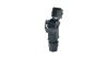 Phoenix Contact 1419263 Connector