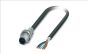 Phoenix Contact 1419409 Connector