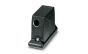 Phoenix Contact 1420922 Connector