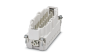 Phoenix Contact 1423019 Connector