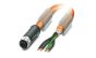 Phoenix Contact 1424098 Cable