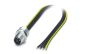 Phoenix Contact 1424139 Cable