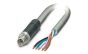 Phoenix Contact 1424594 Cable