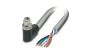 Phoenix Contact 1424599 Cable