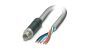 Phoenix Contact 1424612 Cable