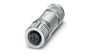 Phoenix Contact 1424672 Connector