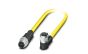 Phoenix Contact 1424984 Cable