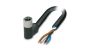 Phoenix Contact 1425057 Cable