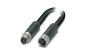 Phoenix Contact 1425063 Cable