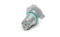 Phoenix Contact 1425600 Connector