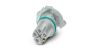 Phoenix Contact 1425602 Connector
