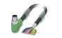 Phoenix Contact 1430271 Cable
