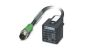 Phoenix Contact 1434905 Cable