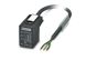 Phoenix Contact 1435234 Cable