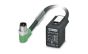 Phoenix Contact 1435344 Cable