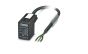 Phoenix Contact 1435399 Cable
