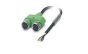 Phoenix Contact 1436181 Cable