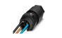 Phoenix Contact 1437274 Cable