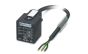 Phoenix Contact 1438684 Cable
