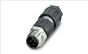 Phoenix Contact 1440753 Connector