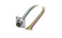 Phoenix Contact 1441613 Cable