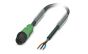 Phoenix Contact 1442337 Cable