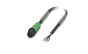 Phoenix Contact 1442340 Cable