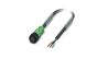 Phoenix Contact 1442450 Cable