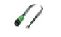 Phoenix Contact 1442502 Cable