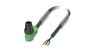 Phoenix Contact 1442586 Cable