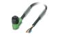 Phoenix Contact 1442719 Cable