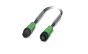 Phoenix Contact 1442858 Cable