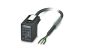 Phoenix Contact 1443158 Cable