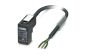 Phoenix Contact 1443239 Cable