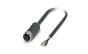 Phoenix Contact 1454082 Cable