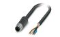 Phoenix Contact 1454147 Cable