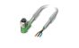 Phoenix Contact 1454299 Cable