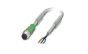 Phoenix Contact 1456750 Cable