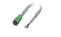 Phoenix Contact 1456938 Cable