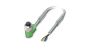 Phoenix Contact 1456967 Cable